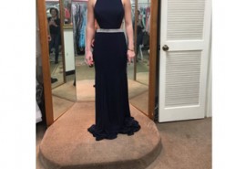 Американка случайно отправила фото незнакомцу и прославилась