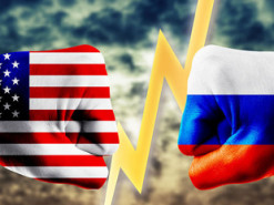 Спецслужбы РФ разжигают противостояние с США фальшивыми сводками с антиамериканской пропагандой —  эксперт