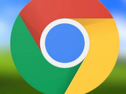 В браузере Google Chrome заработают новые ограничения