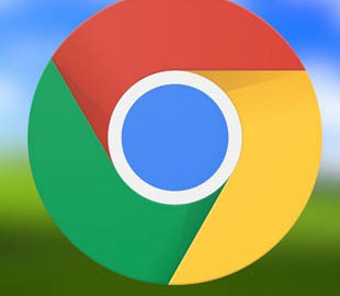 В браузере Google Chrome заработают новые ограничения