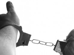 Надавав росіянам координати для ракетних ударів по Києву: СБУ затримала зрадника