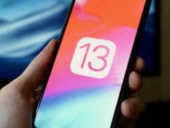 Автономность шести поколений iPhone сравнили на практике