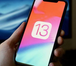 Автономность шести поколений iPhone сравнили на практике