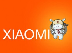 Xiaomi хочет отсудить права на одноименные сайты в Украине