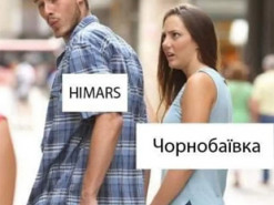 Насправді, Притула купив супутник, щоб зняти шоу для росіян "Хто знизу": свіжі жарти на злобу дня