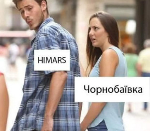 Насправді, Притула купив супутник, щоб зняти шоу для росіян "Хто знизу": свіжі жарти на злобу дня