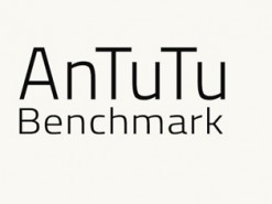 Почему не стоит сравнивать мощность iPhone и Android-смартфонов