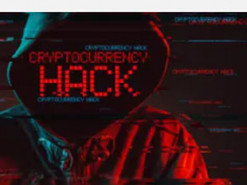 Внаслідок фішингової атаки хакер вкрав $2,6 млн у криптовалюті Solana