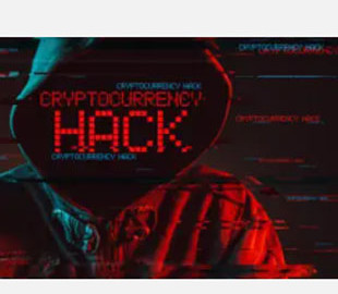 Внаслідок фішингової атаки хакер вкрав $2,6 млн у криптовалюті Solana