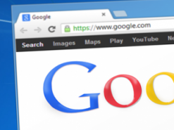 С сентября Google перестанет отображать индикатор безопасного соединения в Chrome