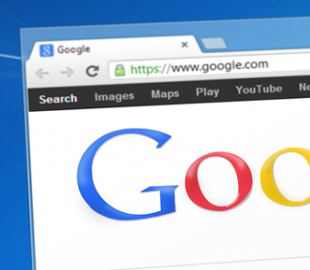 С сентября Google перестанет отображать индикатор безопасного соединения в Chrome