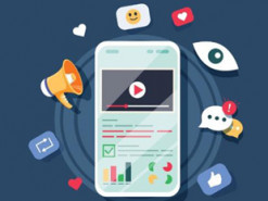 Apple начнет спрашивать разрешение на сбор данных для таргетированной рекламы