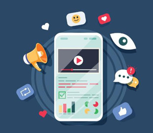 Apple начнет спрашивать разрешение на сбор данных для таргетированной рекламы