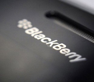 Обеспечивать безопасность клиентов Microsoft будет BlackBerry
