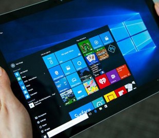 Windows 10 против Windows 7: какая версия ОС безопаснее?