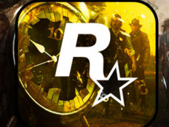 Стало известно об отмене долгожданной игры от создателей GTA V