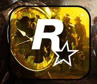 Стало известно об отмене долгожданной игры от создателей GTA V