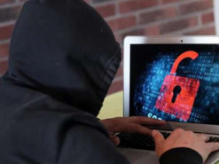 В YouTube появился ролик, который демонстрирует, как легко можно обманывать людей в интернете