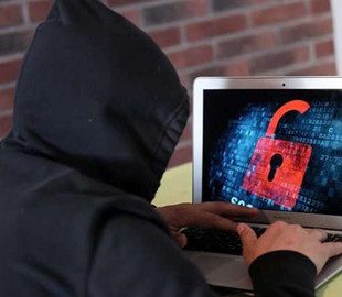 В YouTube появился ролик, который демонстрирует, как легко можно обманывать людей в интернете