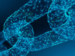 В Китае официально запретили называть блокчейн мошенничеством