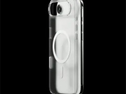 Apple відкладає запуск продажів iPhone Air у Китаї