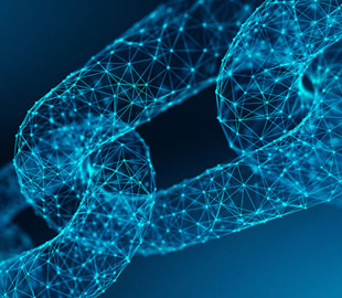 В Китае официально запретили называть блокчейн мошенничеством