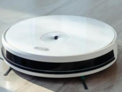 Хакеры могут следить за пользователями через «умные» пылесосы