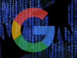 Через сервіс відеоконференцій Google Meet почали розсилати віруси