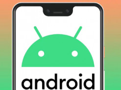 Как запретить автообновление Android на любых смартфонах