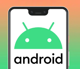 Как запретить автообновление Android на любых смартфонах