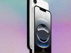 Ажіотаж навколо iPhone 16e різко спав