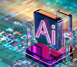 Рекордне зростання закінчилося: азійські ШІ-акції різко впали