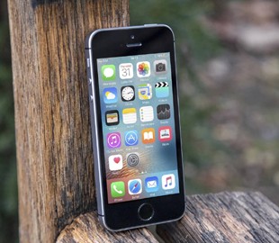 Как изменилась скорость работы iPhone 5s на iOS 12.1.1