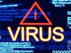 Киберполиция вычислила автора программы вируса-зомбировщика