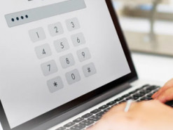 Зламують за секунди: список найнебезпечніших паролів, які все ще використовують мільйони