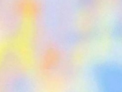 Раскрыт секрет исчезающей картинки