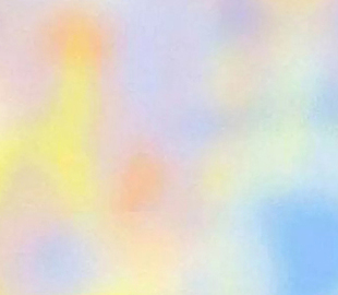 Раскрыт секрет исчезающей картинки