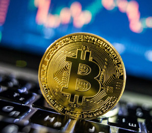 Пришли в движение более 90 000 BTC из похищенных с Bitfinex