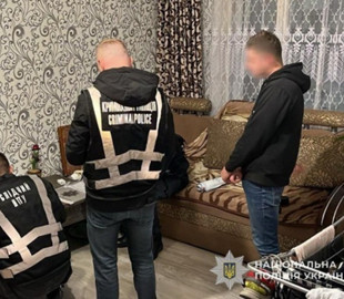 На Львівщині чоловік ошукав ветерана війни, оформивши на нього кредити на понад 200 тисяч гривень