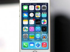 Apple: мы не замедляем старые iPhone, чтобы вы покупали новые