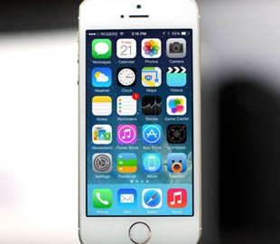 Apple: мы не замедляем старые iPhone, чтобы вы покупали новые