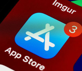 Як відстежувати та керувати підписками в App Store: корисний лайфхак