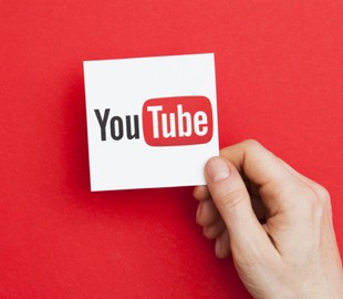 Об этой секретной возможности YouTube вы наверняка не знали