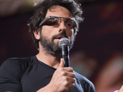 Співзасновник Google розлучився з дружиною: їй закидали роман з Ілоном Маском