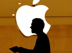 От Apple потребовали 2,5 миллиона долларов за все уязвимости