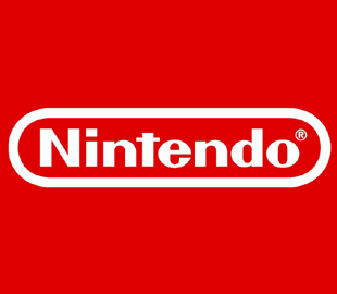 Nintendo обеспокоена стоимостью использования 5G