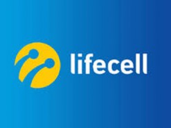 lifecell поделился с Волей, Vega и Ланет лицензией. Кто следующий