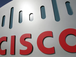 Бывший сотрудник Cisco арестован по обвинению в краже 9,3 млн долларов
