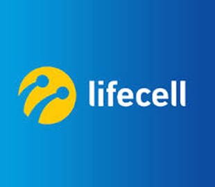 lifecell поделился с Волей, Vega и Ланет лицензией. Кто следующий