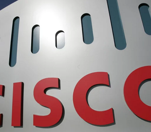 Бывший сотрудник Cisco арестован по обвинению в краже 9,3 млн долларов